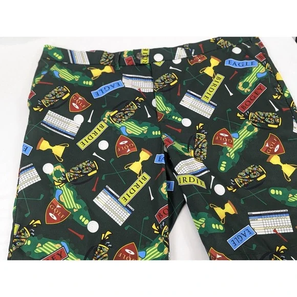 Loud - Picture 2 of 11